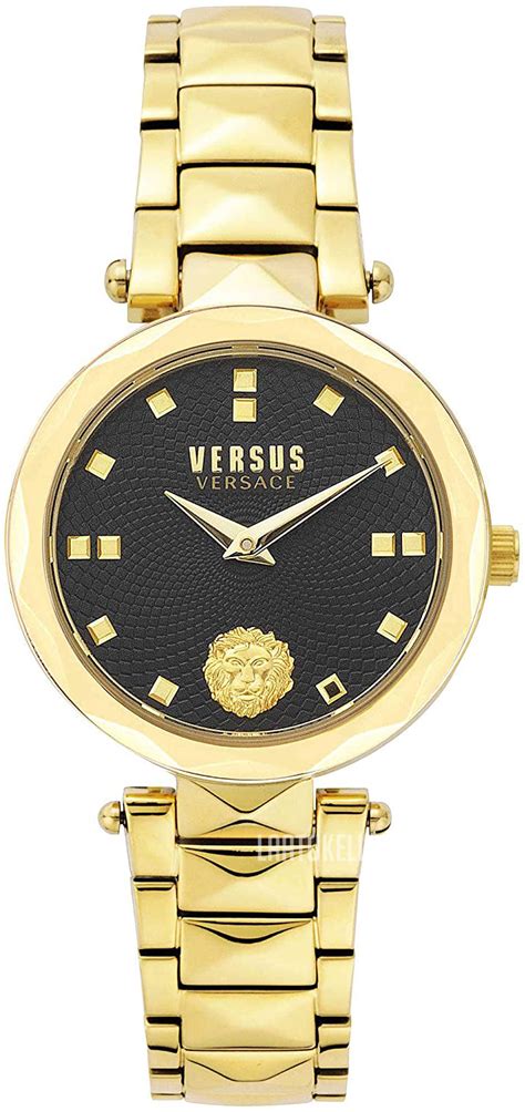 versace kellot